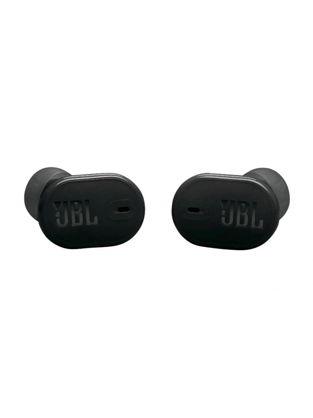 JBL experience clear